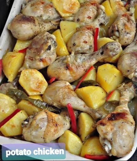 Kapali 13 Arnavutkoy 外观 照片