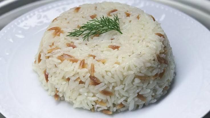 Kapali 13 Arnavutkoy 外观 照片